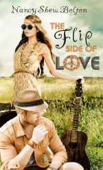 The Flip Side of Love cover art